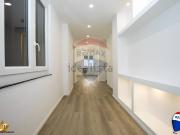 Appartamento in vendita di 88 m² in Via Giacomo Biga, 44