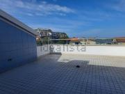 Appartamento in vendita di 88 m² in Via Giacomo Leopardi