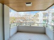 Appartamento in vendita di 88 m² in Via Giacomo Leopardi