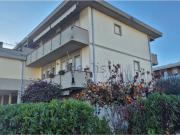 Appartamento in vendita di 88 m² in Via Giacomo...