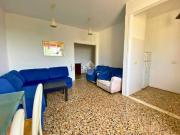 Appartamento in vendita di 88 m² in Via Giacomo Matteotti, 8