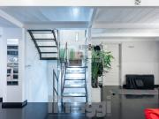 Appartamento in vendita di 88 m² in Via Giacomo Pinaroli