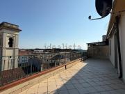 Appartamento in vendita di 88 m² in Via Giacomo Puccini,...