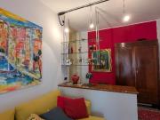 Appartamento in vendita di 88 m² in Via Giardini