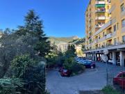 Appartamento in vendita di 88 m² in Via Ginestrato