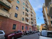 Appartamento in vendita di 88 m² in Via Gio Batta...
