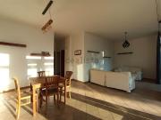 Appartamento in vendita di 88 m² in Via Gioacchino Rossini