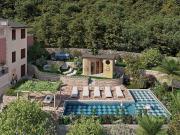 Appartamento in vendita di 88 m² in Via Giordani
