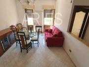 Appartamento in vendita di 88 m² in Via Giorgio Giorgis, 75