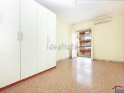 Appartamento in vendita di 88 m² in Via Giorgio Pitacco, 38