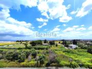 Appartamento in vendita di 88 m² in Via Giosué Carducci, 68