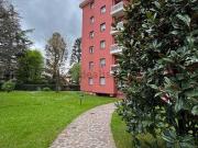 Appartamento in vendita di 88 m² in Via Giovanni Amendola