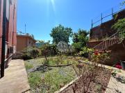 Appartamento in vendita di 88 m² in Via Giovanni Arrivabene