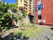 Appartamento in vendita di 88 m² in Via Giovanni Arrivabene