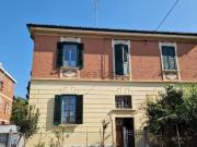 Appartamento in vendita di 88 m² in Via Giovanni...