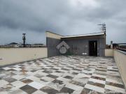 Appartamento in vendita di 88 m² in Via Giovanni...