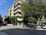 Appartamento in vendita di 88 m² in Via Giovanni Maggi, 28