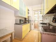 Appartamento in vendita di 88 m² in Via Giovanni Maggi, 63 Appartamento in vendita di 88 m² in Via Giovanni Maggi, 63