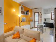 Appartamento in vendita di 88 m² in Via Giovanni Servais, 97