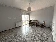 Appartamento in vendita di 88 m² in Via Giovanni Verga