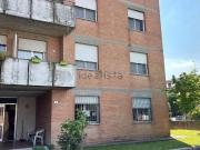 Appartamento in vendita di 88 m² in Via Giovecca, 42