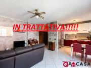 Appartamento in vendita di 88 m² in Via Giuditta Pasta, 81