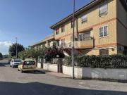 Appartamento in vendita di 88 m² in Via Giuseppe Allegranza