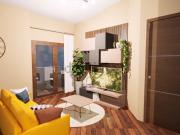 Appartamento in vendita di 88 m² in Via Giuseppe Boldini, 9