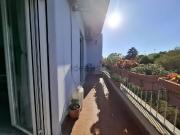 Appartamento in vendita di 88 m² in Via Giuseppe Cerbara, 72