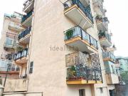 Appartamento in vendita di 88 m² in Via Giuseppe Cosenza