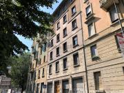 Appartamento in vendita di 88 m² in Via Giuseppe Dezza, 50