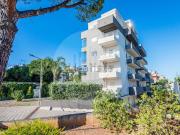 Appartamento in vendita di 88 m² in Via Giuseppe...