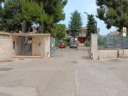 Appartamento in vendita di 88 m² in Via Giuseppe...