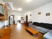 Appartamento in vendita di 88 m² in Via Giuseppe Frua, 41