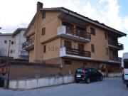 Appartamento in vendita di 88 m² in Via Giuseppe Garibaldi