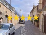 Appartamento in vendita di 88 m² in Via Giuseppe Garibaldi