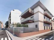 Appartamento in vendita di 88 m² in Via Giuseppe Mazzini, 11