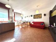 Appartamento in vendita di 88 m² in Via Giuseppe Mazzini, 1