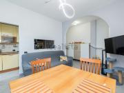 Appartamento in vendita di 88 m² in Via Giuseppe Mazzini, 63