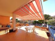 Appartamento in vendita di 88 m² in Via Giuseppe...