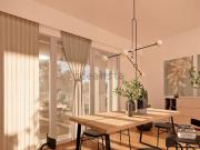 Appartamento in vendita di 88 m² in Via Giuseppe...