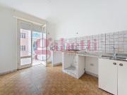 Appartamento in vendita di 88 m² in Via Giuseppe Ungaretti