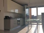Appartamento in vendita di 88 m² in Via Giuseppe Verdi