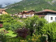 Appartamento in vendita di 88 m² in Via Giuseppe Verdi