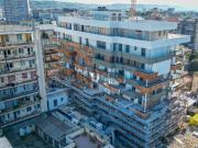 Appartamento in vendita di 88 m² in Via Gobetti Piero, 142