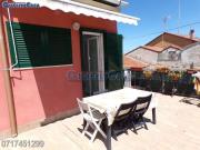 Appartamento in vendita di 88 m² in Via Goffredo...
