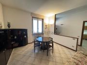 Appartamento in vendita di 88 m² in Via Gorizia, 8