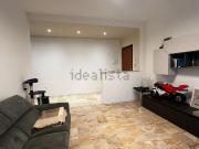 Appartamento in vendita di 88 m² in Via Gradisca, 5