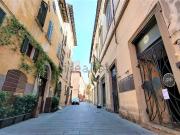 Appartamento in vendita di 88 m² in Via Gramsci