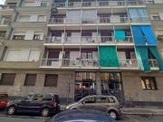 Appartamento in vendita di 88 m² in Via Graziadio Ascoli, 14